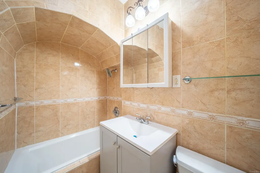 1397 E 52nd Street Brooklyn NY 11234