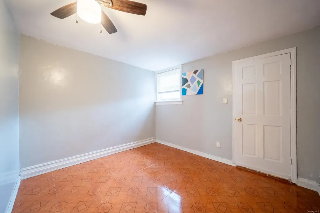 1397 E 52nd Street Brooklyn NY 11234