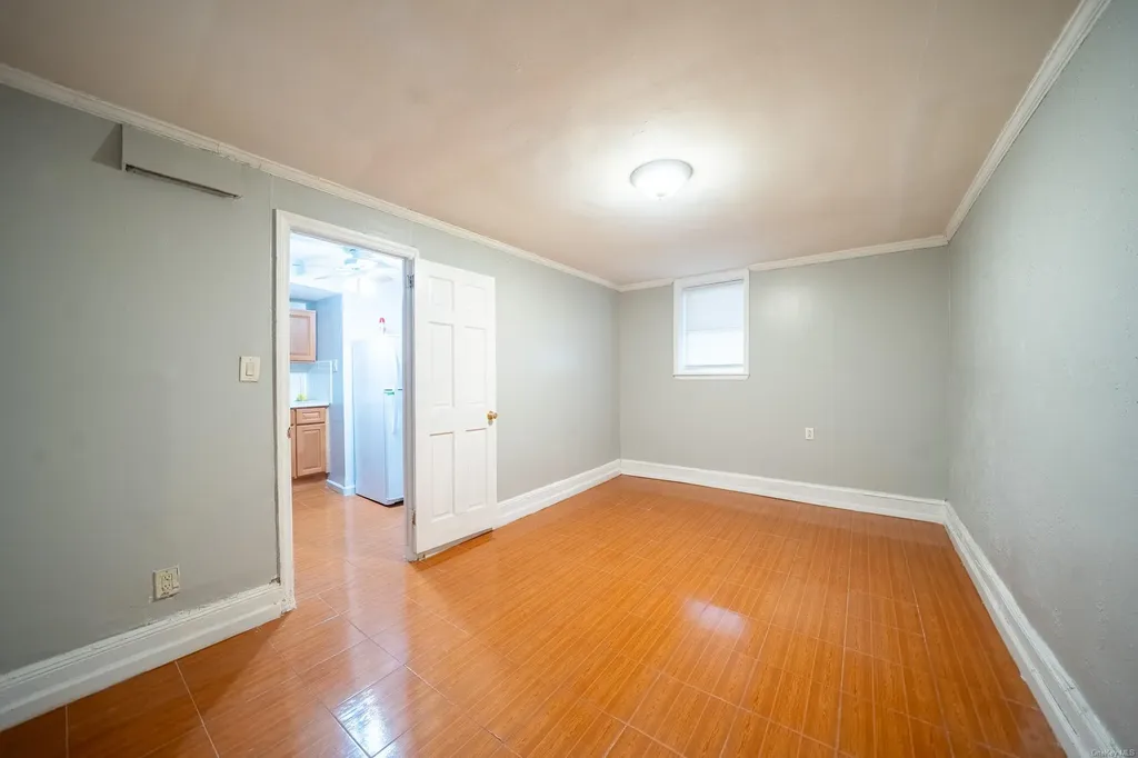 1397 E 52nd Street Brooklyn NY 11234