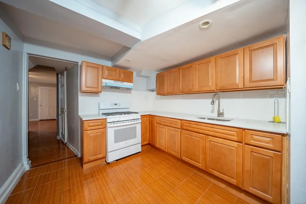 1397 E 52nd Street Brooklyn NY 11234