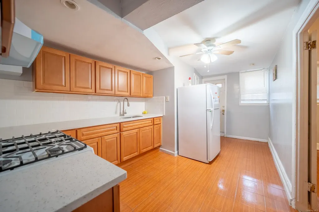 1397 E 52nd Street Brooklyn NY 11234