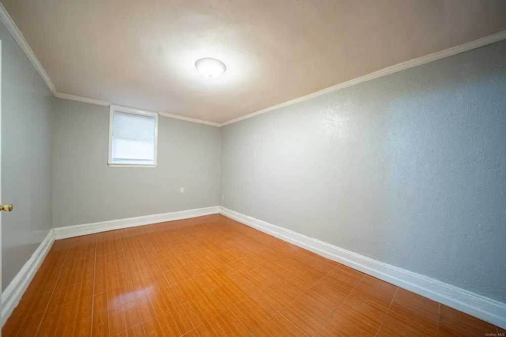 1397 E 52nd Street Brooklyn NY 11234