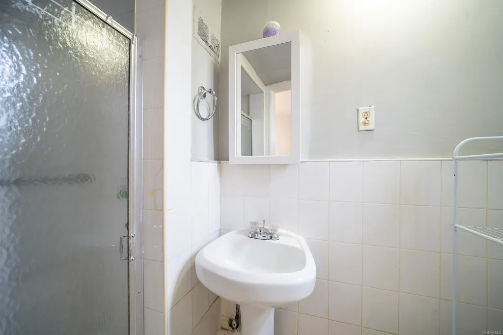 1397 E 52nd Street Brooklyn NY 11234