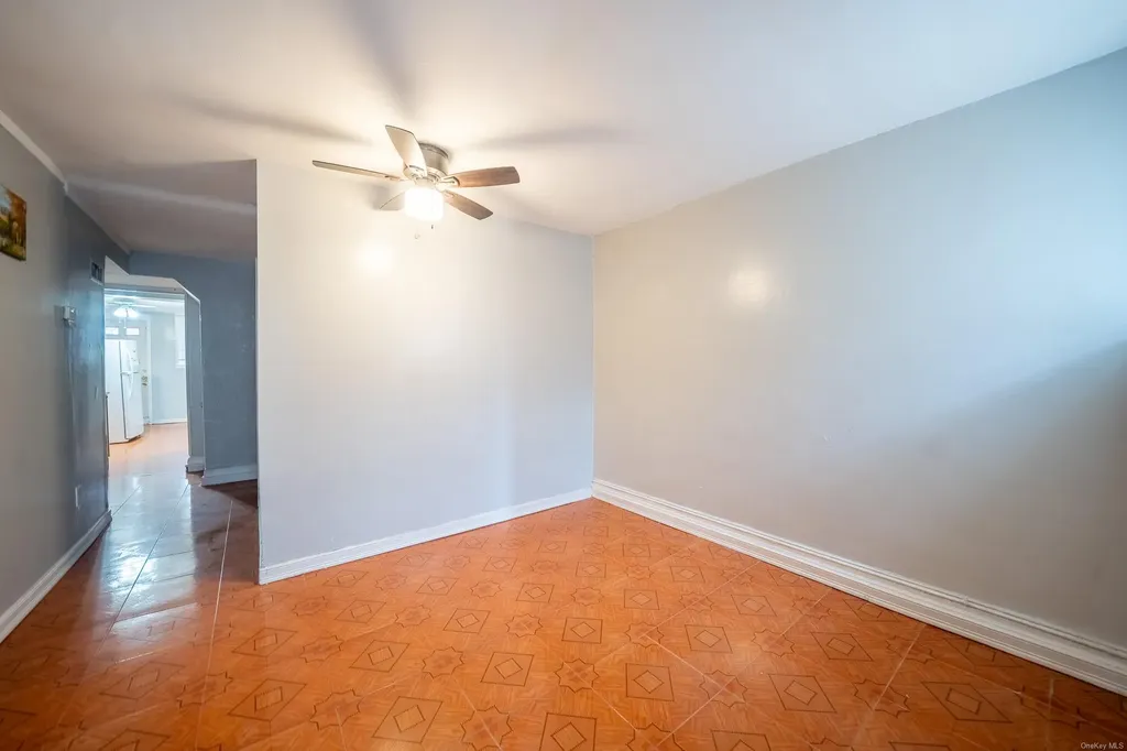 1397 E 52nd Street Brooklyn NY 11234