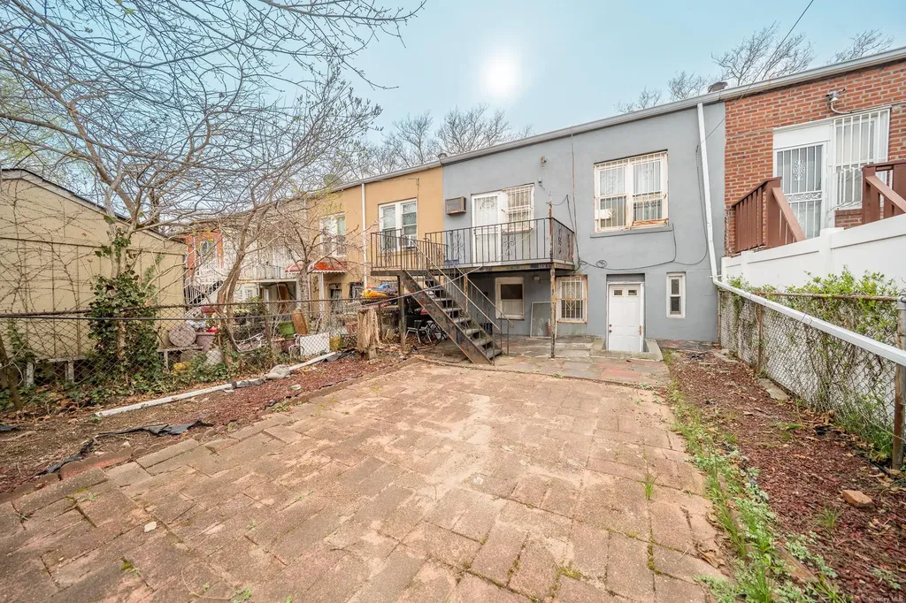 1397 E 52nd Street Brooklyn NY 11234