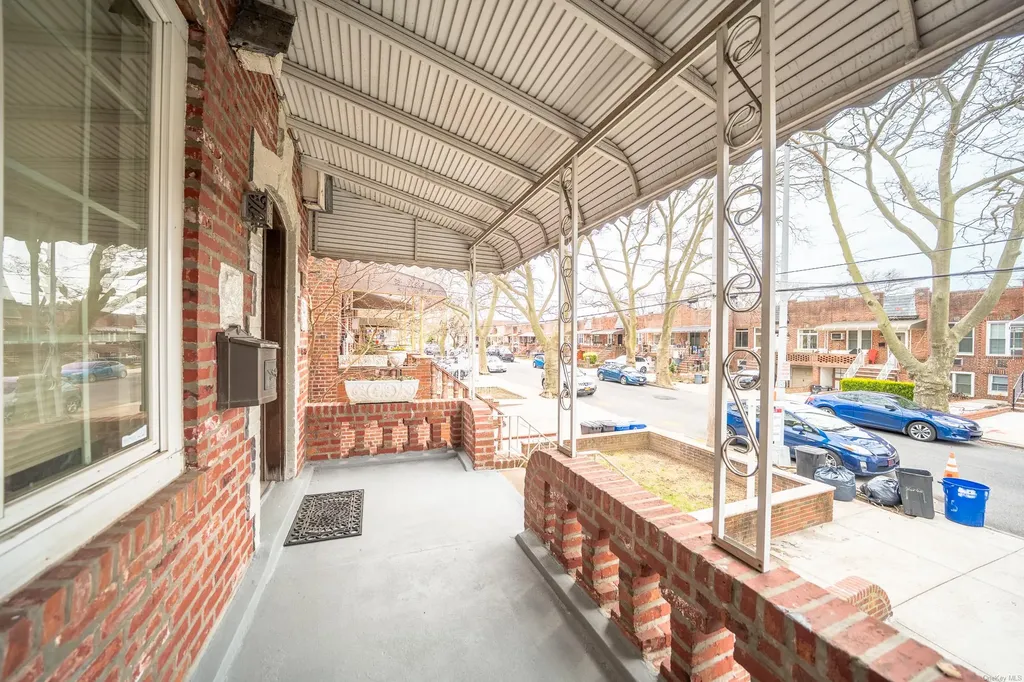 1397 E 52nd Street Brooklyn NY 11234