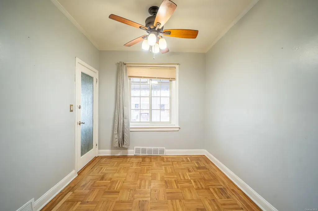 1397 E 52nd Street Brooklyn NY 11234