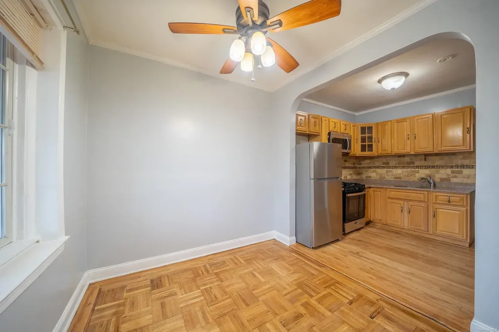 1397 E 52nd Street Brooklyn NY 11234