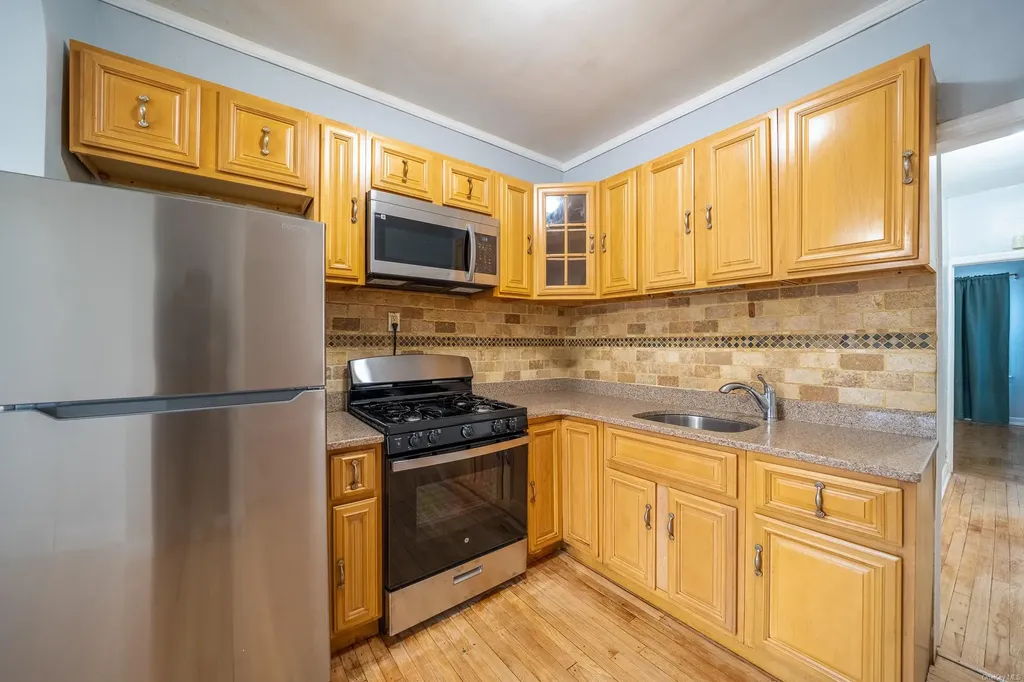 1397 E 52nd Street Brooklyn NY 11234