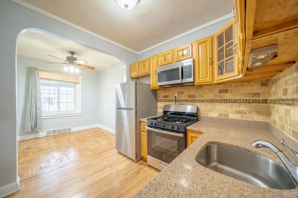 1397 E 52nd Street Brooklyn NY 11234