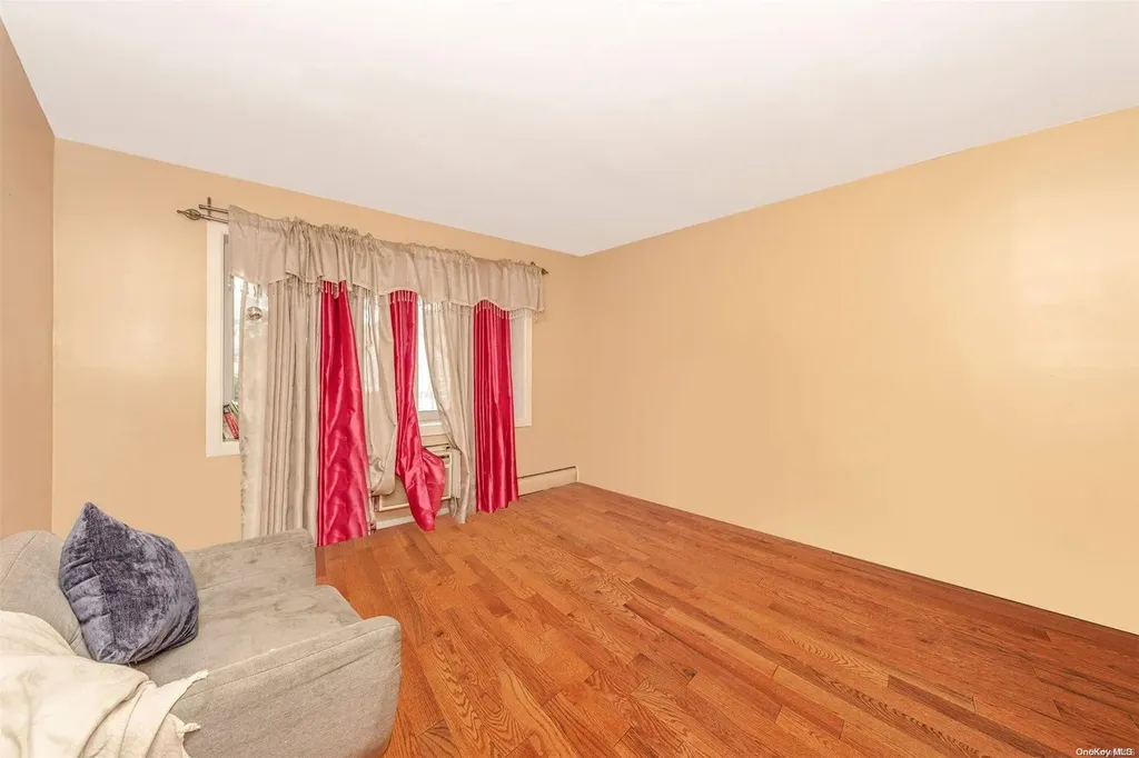 8008 Avenue J Brooklyn NY 11236