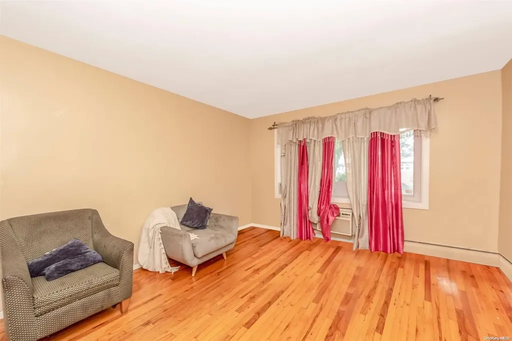 8008 Avenue J Brooklyn NY 11236