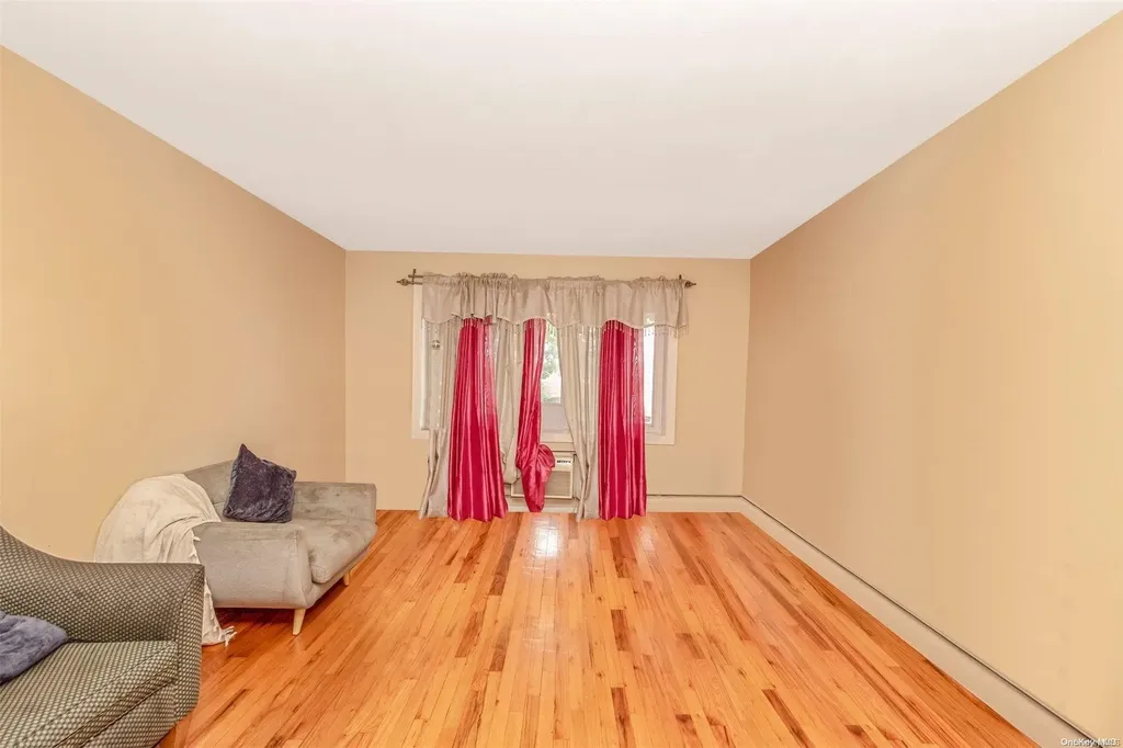 8008 Avenue J Brooklyn NY 11236