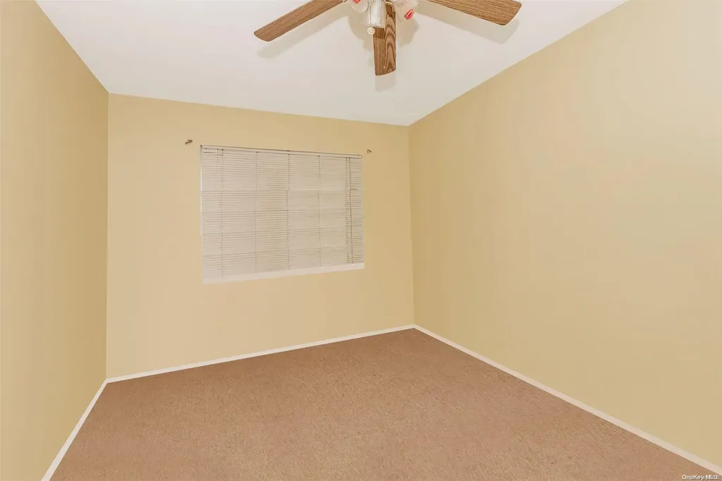 8008 Avenue J Brooklyn NY 11236