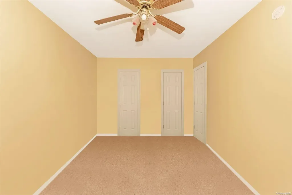 8008 Avenue J Brooklyn NY 11236