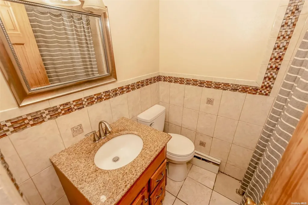 8008 Avenue J Brooklyn NY 11236