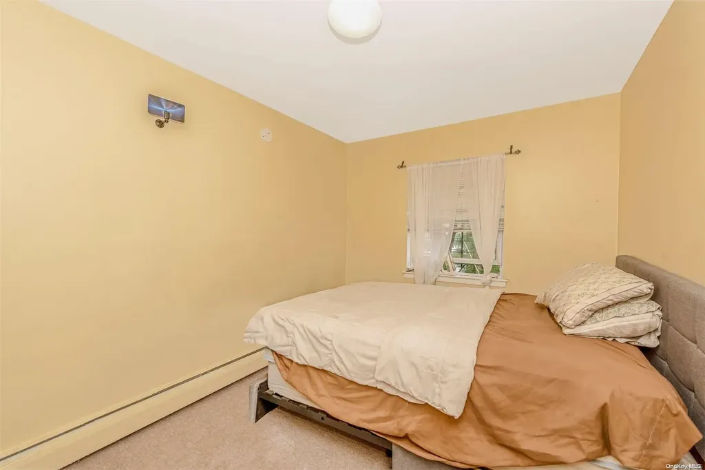 8008 Avenue J Brooklyn NY 11236
