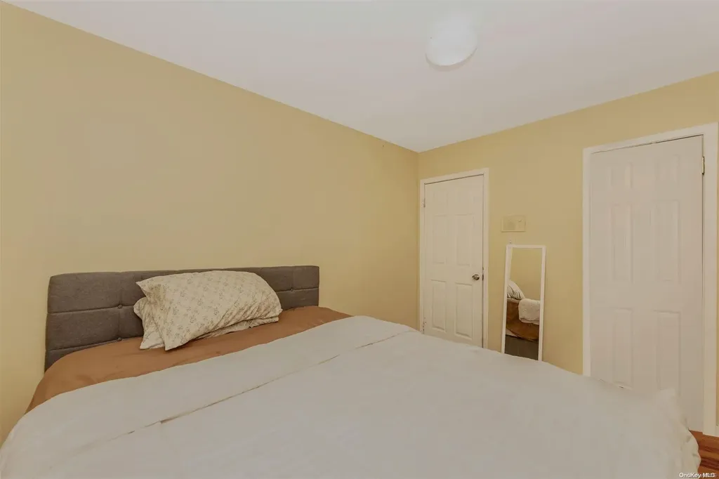 8008 Avenue J Brooklyn NY 11236