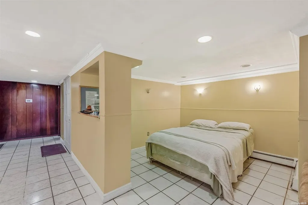 8008 Avenue J Brooklyn NY 11236