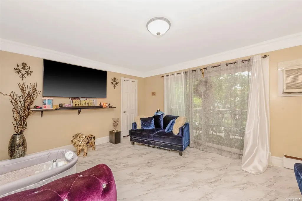 8008 Avenue J Brooklyn NY 11236
