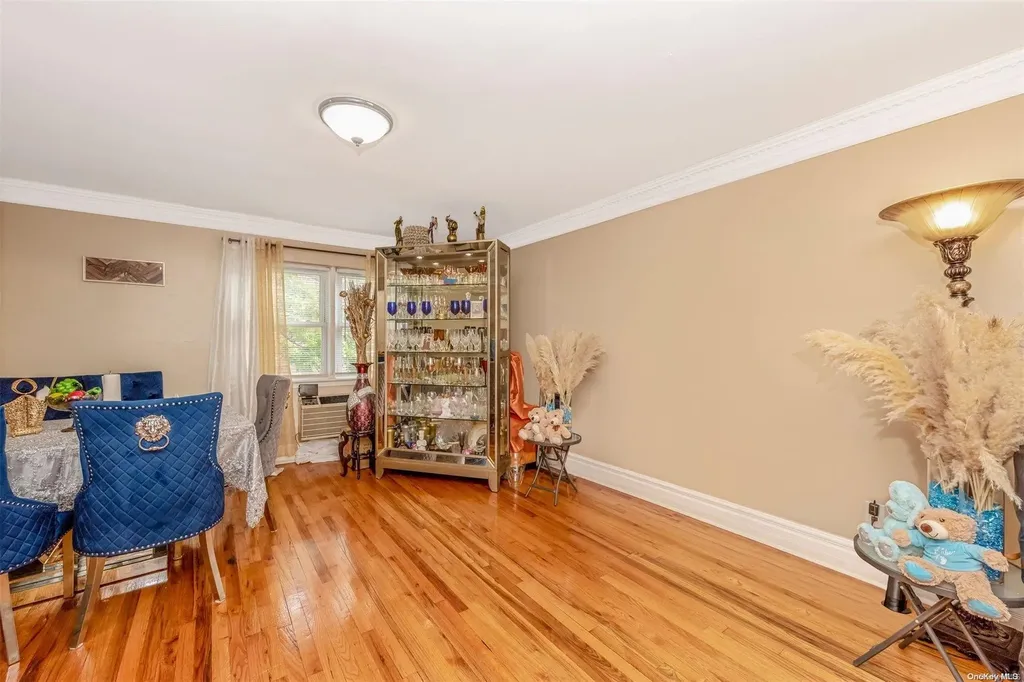 8008 Avenue J Brooklyn NY 11236
