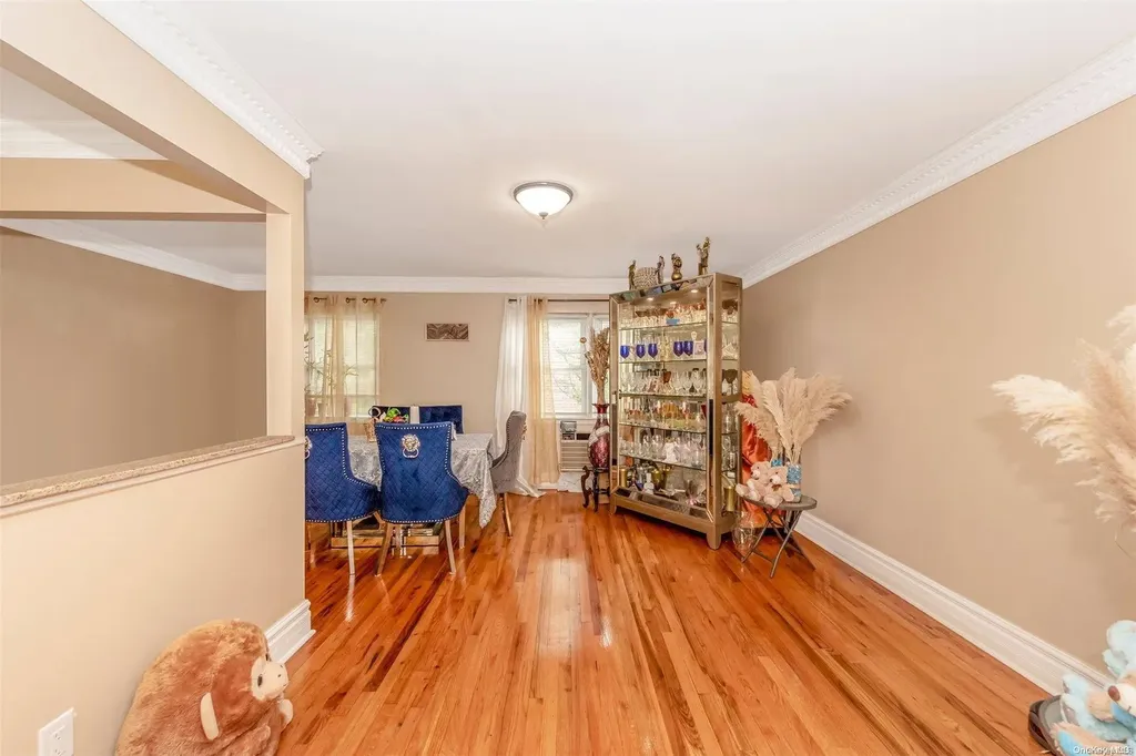 8008 Avenue J Brooklyn NY 11236