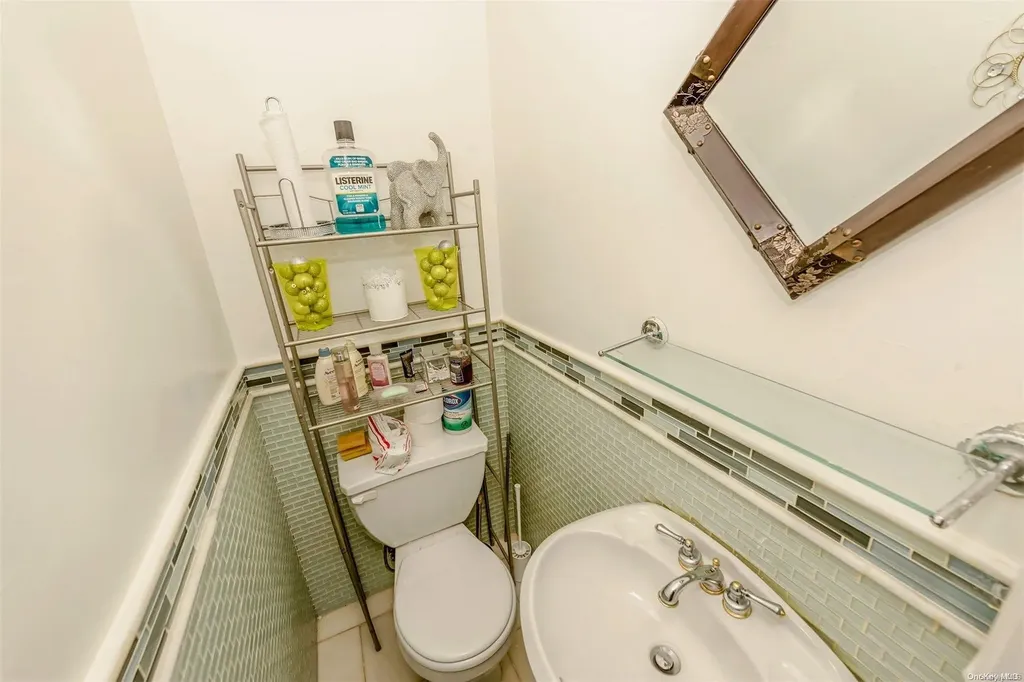 8008 Avenue J Brooklyn NY 11236