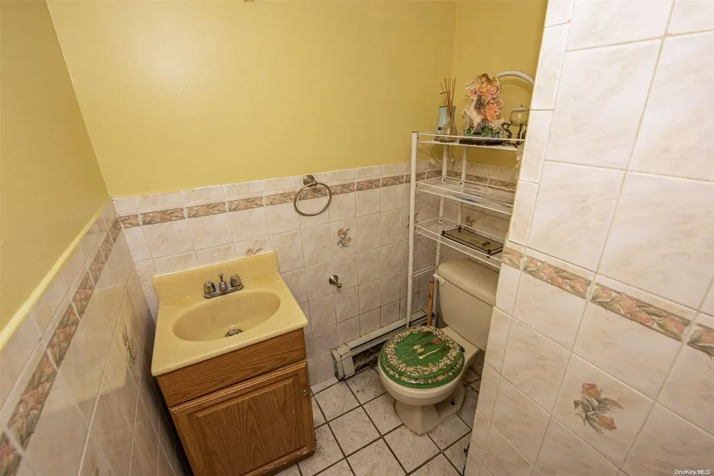 8008 Avenue J Brooklyn NY 11236