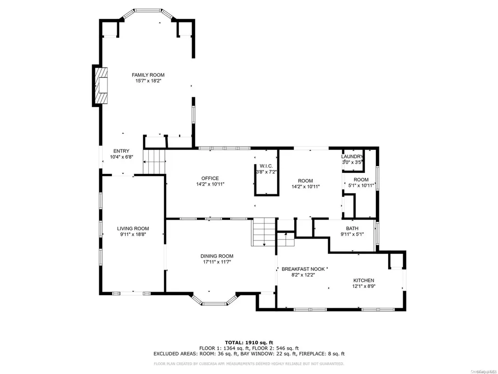 939 Gardiner Drive Bay Shore NY 11706