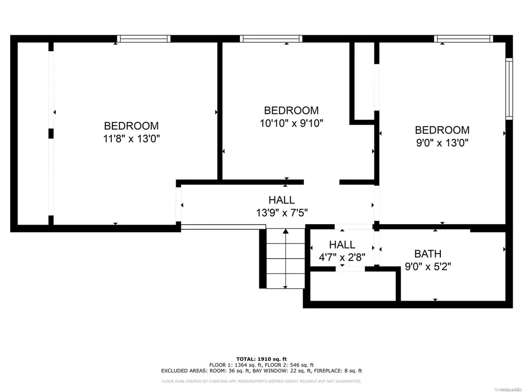 939 Gardiner Drive Bay Shore NY 11706