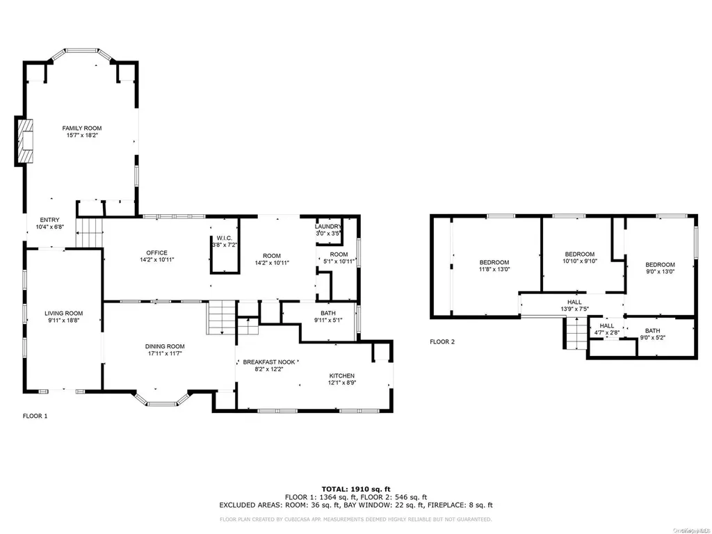 939 Gardiner Drive Bay Shore NY 11706