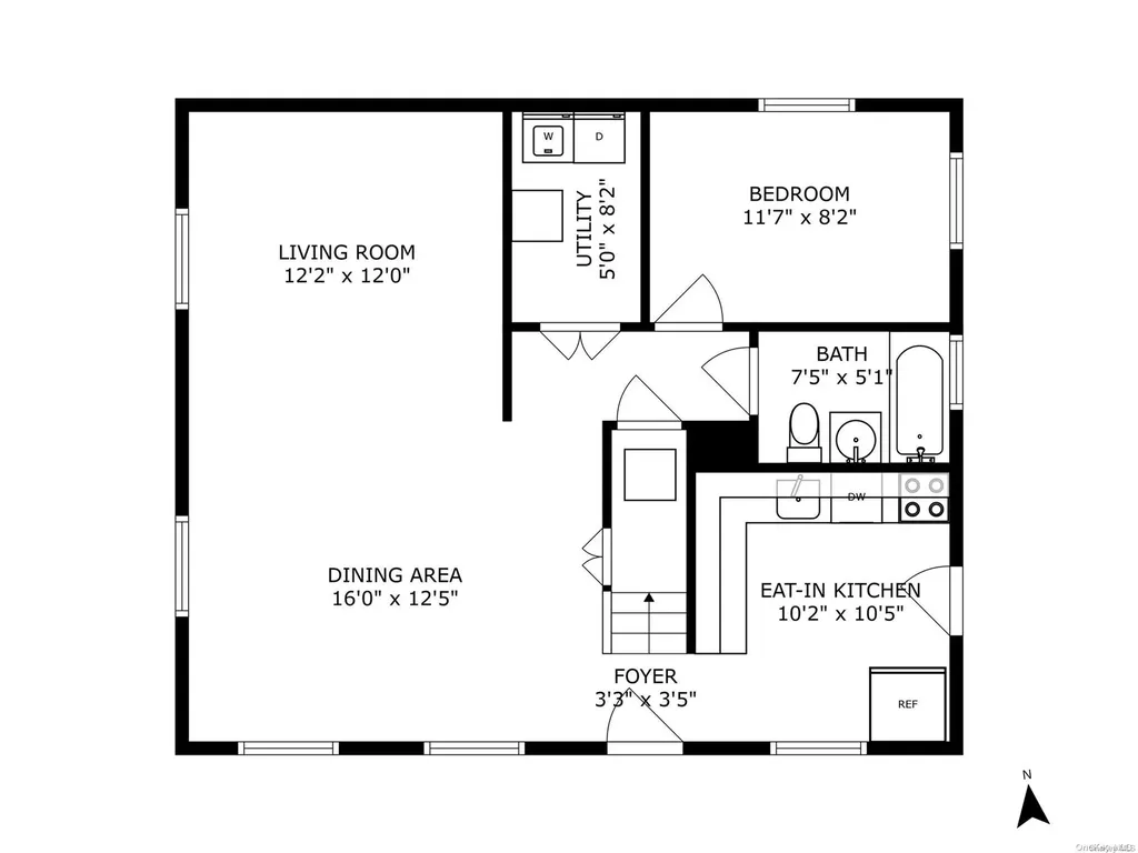 13 Spool Lane Levittown NY 11756
