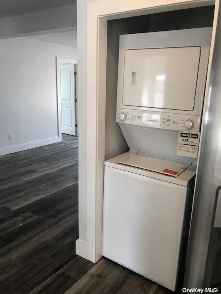 91 River Avenue Patchogue NY 11772