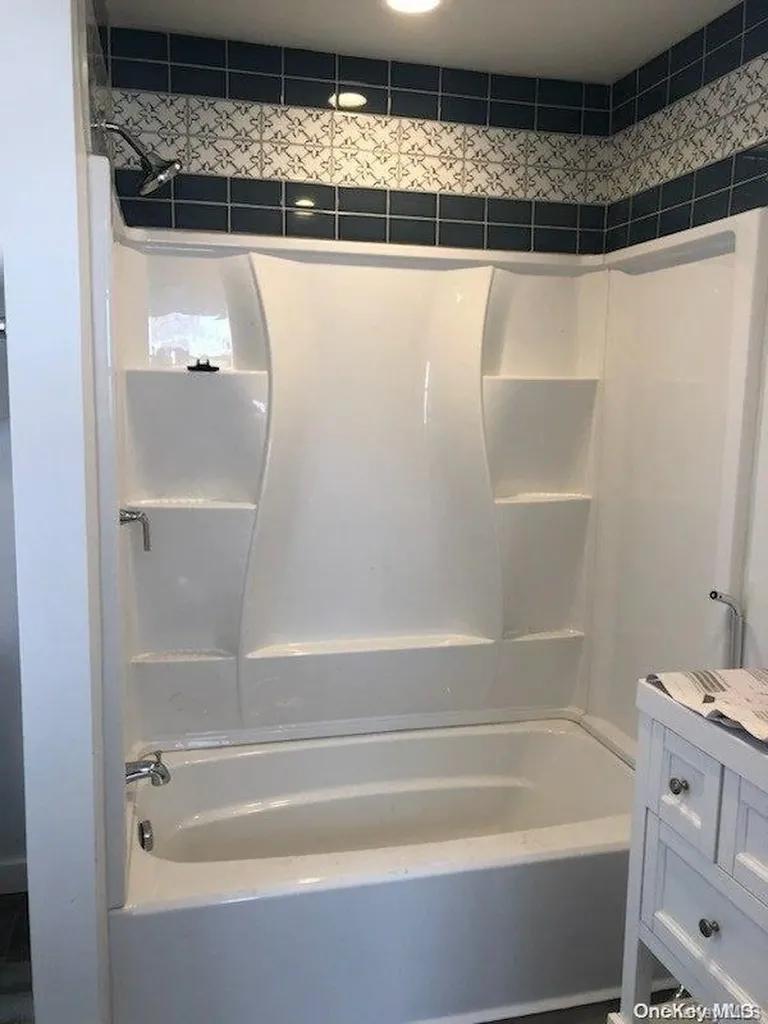 91 River Avenue Patchogue NY 11772