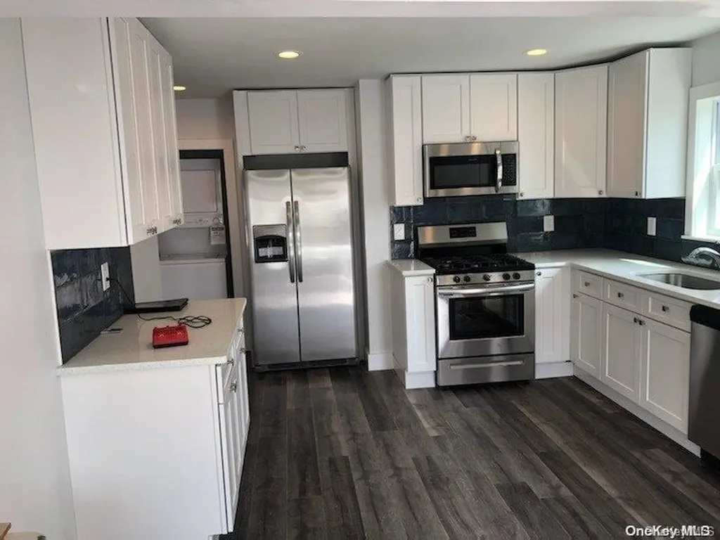 91 River Avenue Patchogue NY 11772