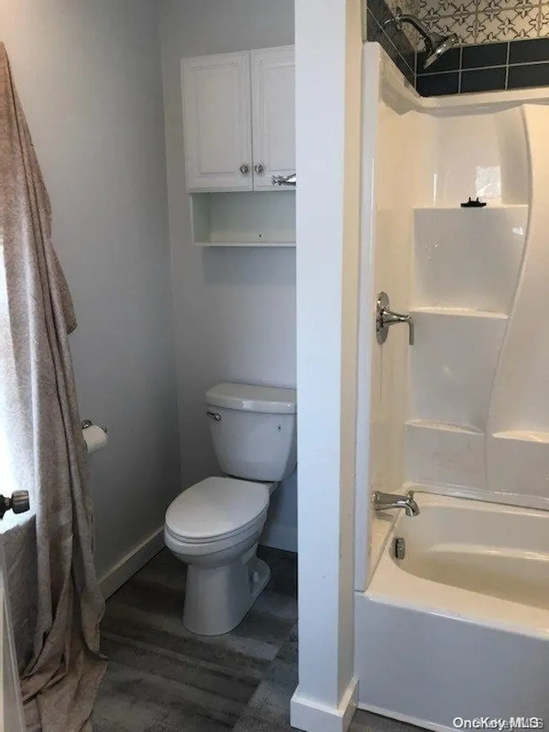 91 River Avenue Patchogue NY 11772
