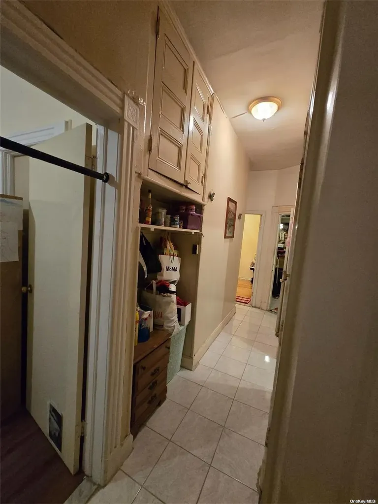 261 Etna Street Brooklyn NY 11208