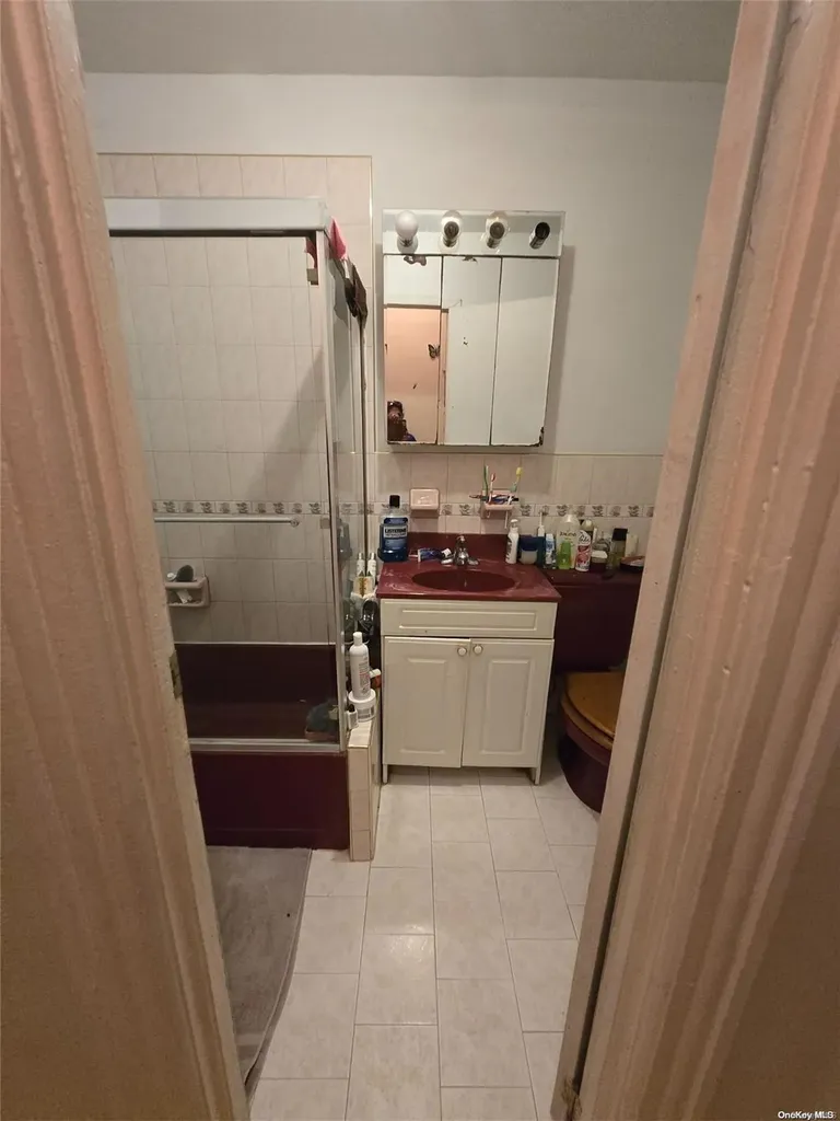 261 Etna Street Brooklyn NY 11208