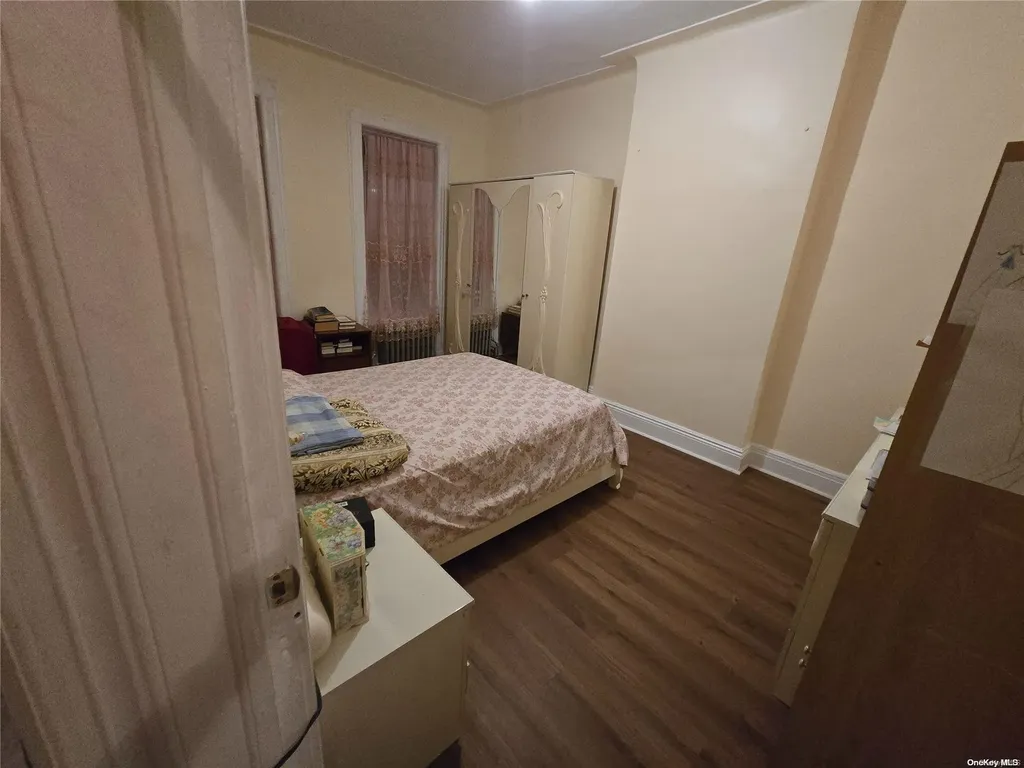 261 Etna Street Brooklyn NY 11208