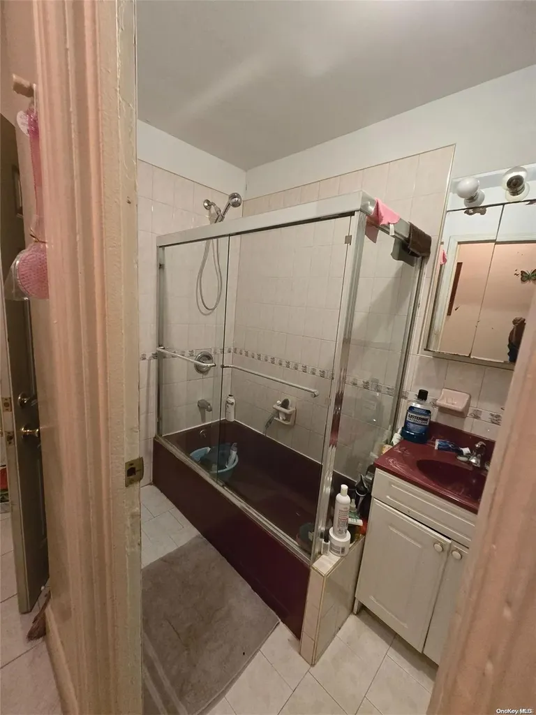 261 Etna Street Brooklyn NY 11208