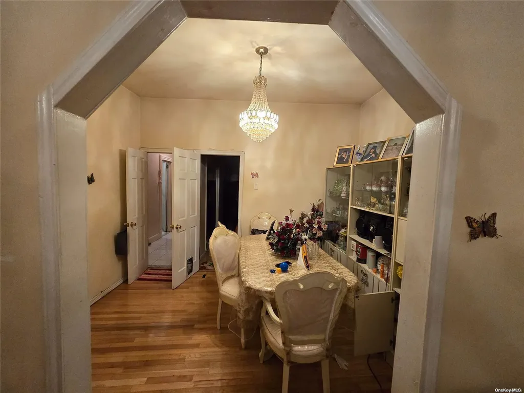 261 Etna Street Brooklyn NY 11208