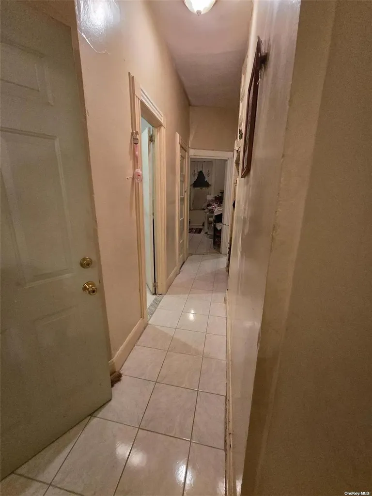 261 Etna Street Brooklyn NY 11208