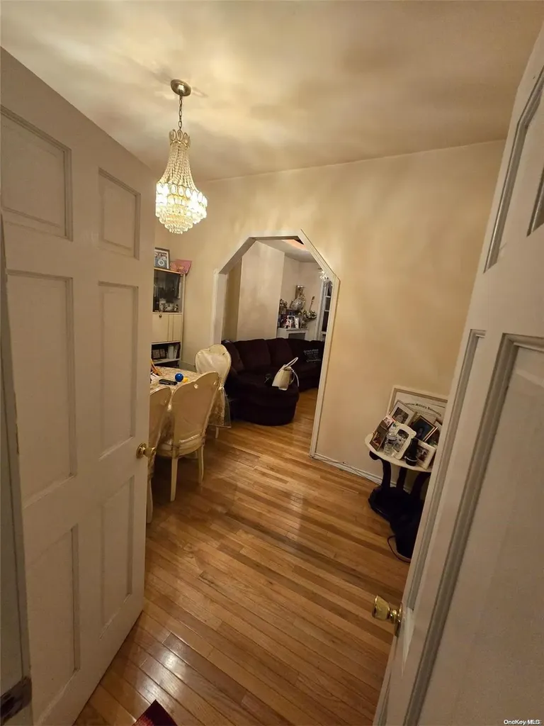 261 Etna Street Brooklyn NY 11208