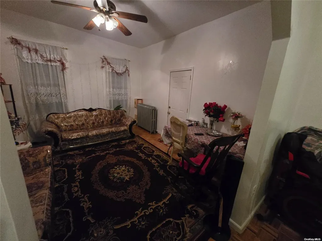 261 Etna Street Brooklyn NY 11208
