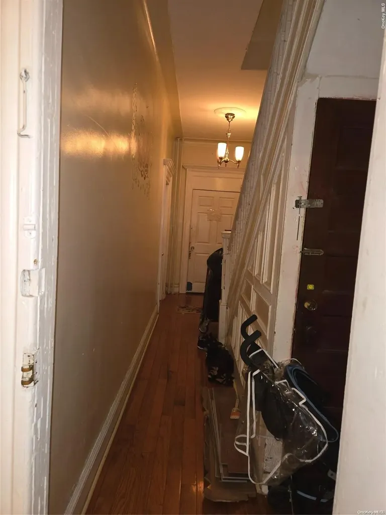 261 Etna Street Brooklyn NY 11208