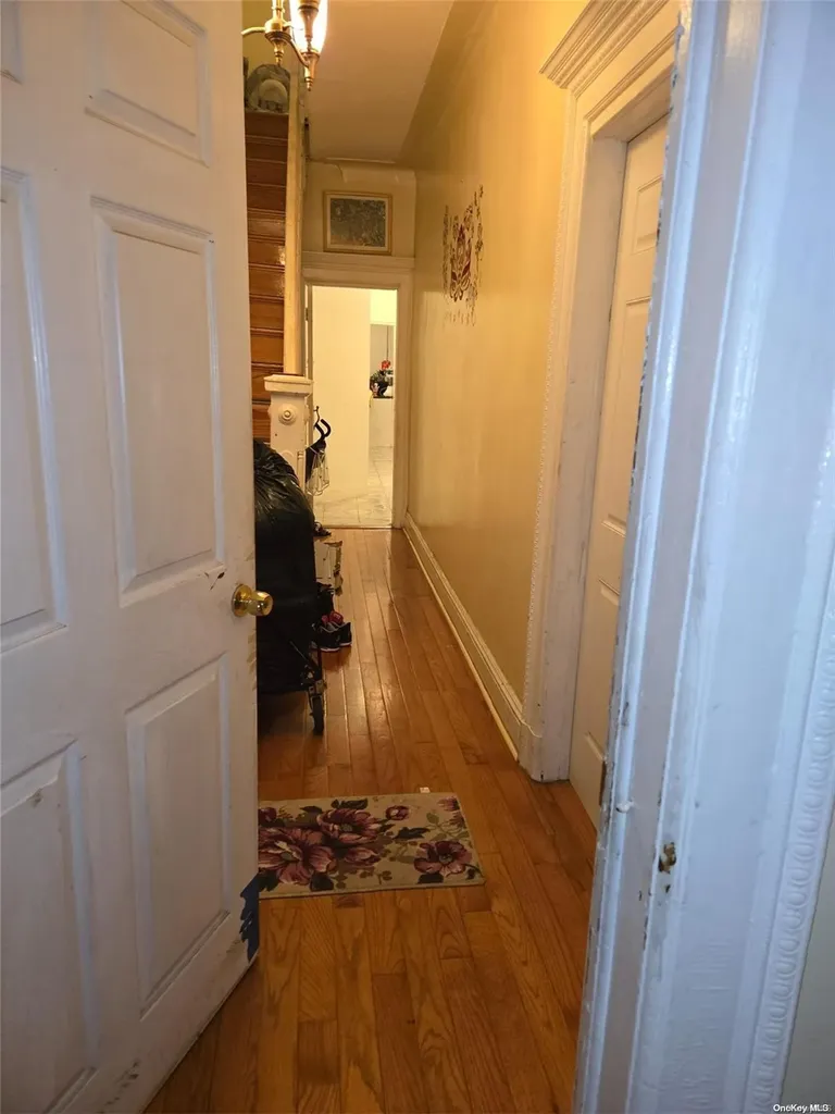 261 Etna Street Brooklyn NY 11208
