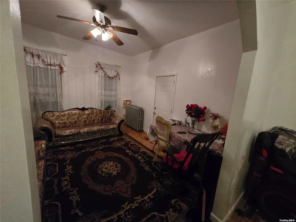 261 Etna Street Brooklyn NY 11208