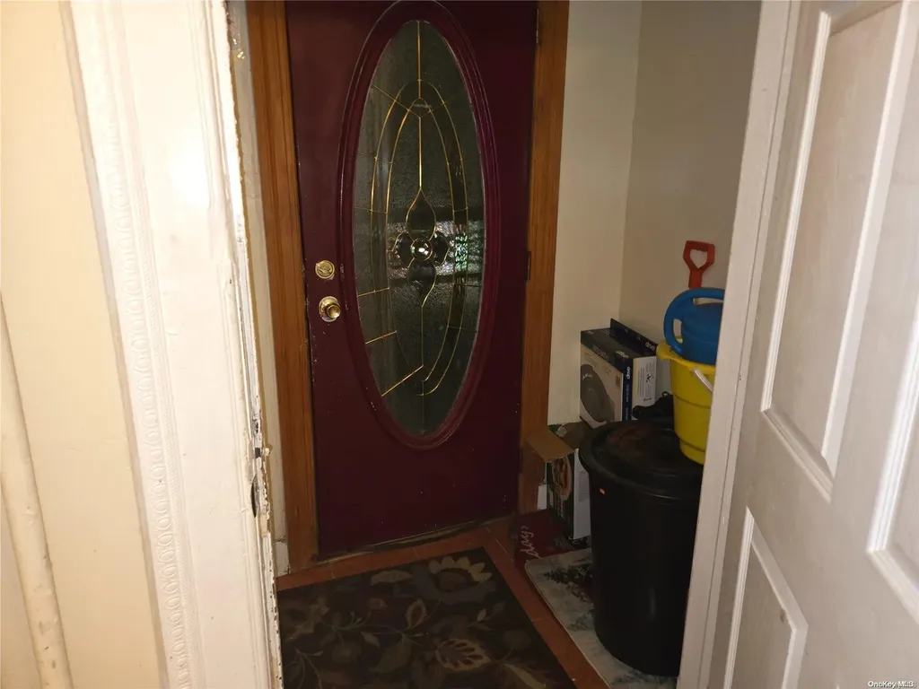 261 Etna Street Brooklyn NY 11208