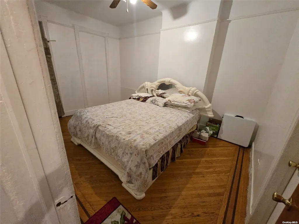 261 Etna Street Brooklyn NY 11208