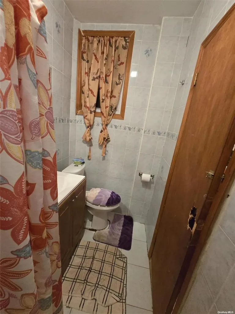 261 Etna Street Brooklyn NY 11208